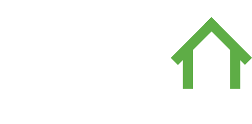 Marc David Homes - Denver, Colorado